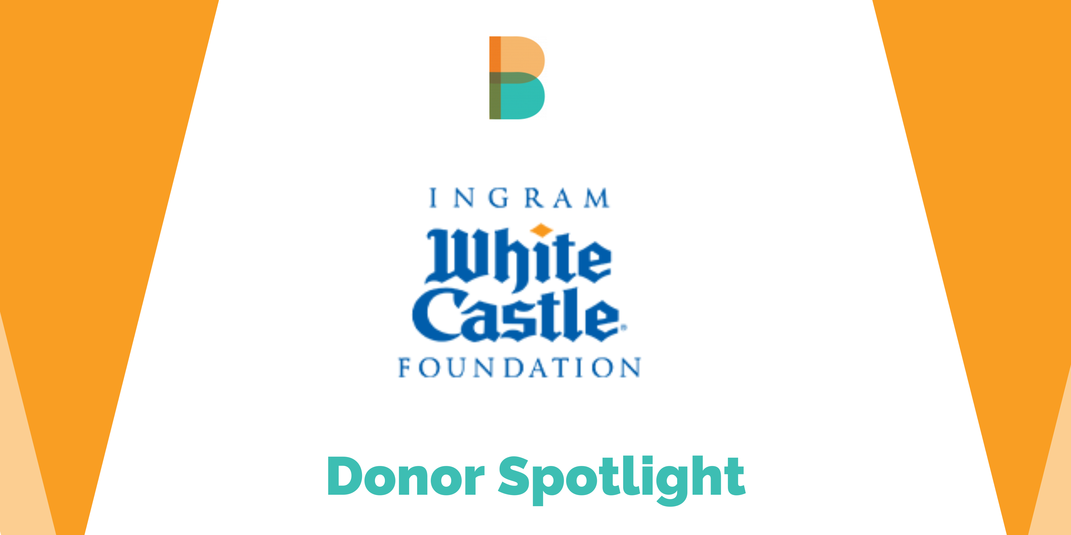 Corporate Donations: White Castle | Boundless