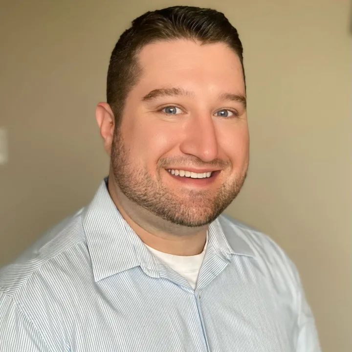 Zachary Gula