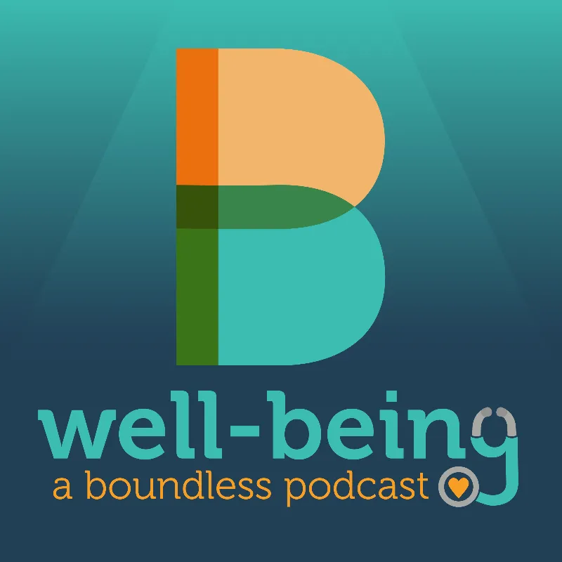 

<!-- THEME DEBUG -->
<!-- THEME HOOK: 'views_view_field' -->
<!-- BEGIN OUTPUT from 'core/modules/views/templates/views-view-field.html.twig' -->
Well-Being: A Boundless Podcast
<!-- END OUTPUT from 'core/modules/views/templates/views-view-field.html.twig' -->

 featured image