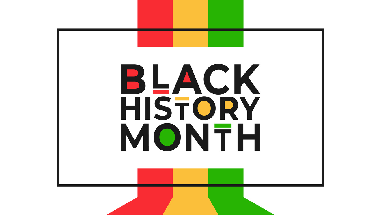 

<!-- THEME DEBUG -->
<!-- THEME HOOK: 'views_view_field' -->
<!-- BEGIN OUTPUT from 'core/modules/views/templates/views-view-field.html.twig' -->
Celebrating Black History Month
<!-- END OUTPUT from 'core/modules/views/templates/views-view-field.html.twig' -->

 featured image