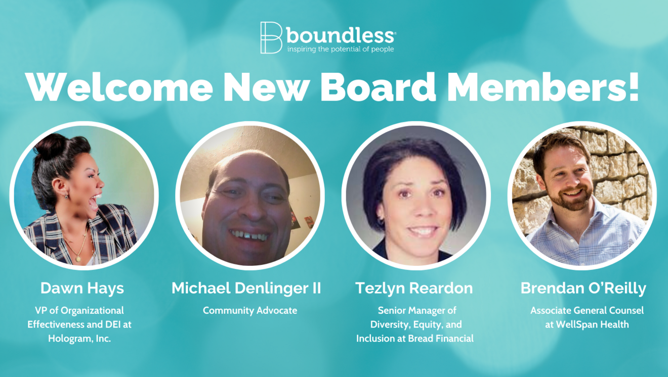 

<!-- THEME DEBUG -->
<!-- THEME HOOK: 'views_view_field' -->
<!-- BEGIN OUTPUT from 'core/modules/views/templates/views-view-field.html.twig' -->
Welcome, New Boundless Board Members!
<!-- END OUTPUT from 'core/modules/views/templates/views-view-field.html.twig' -->

 featured image