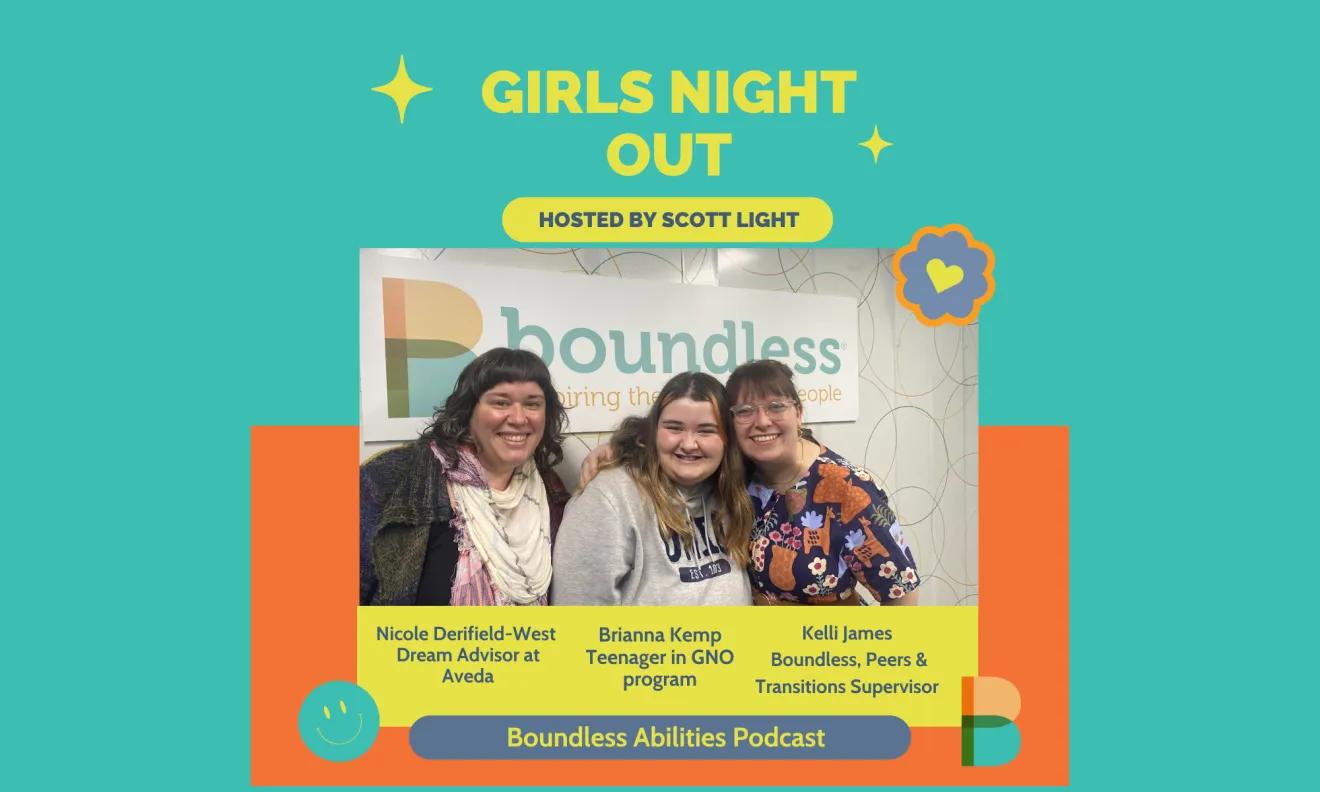 GNO guest